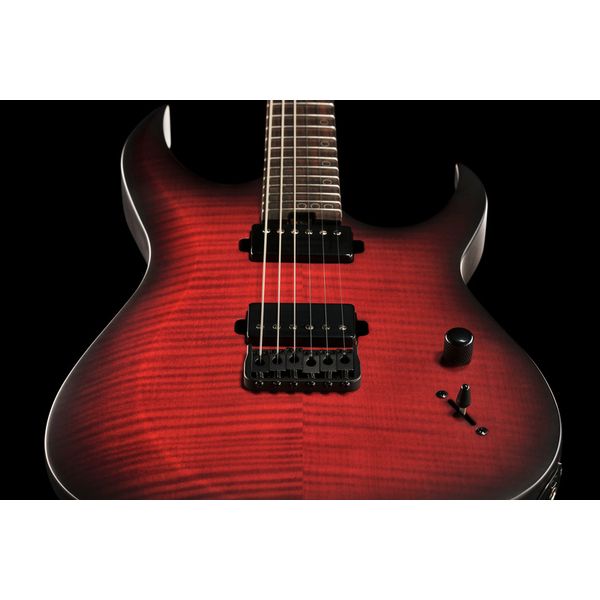 Schecter Sunset 6 Extreme