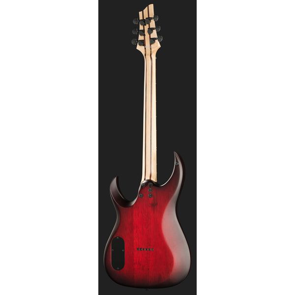 Schecter Sunset 6 Extreme