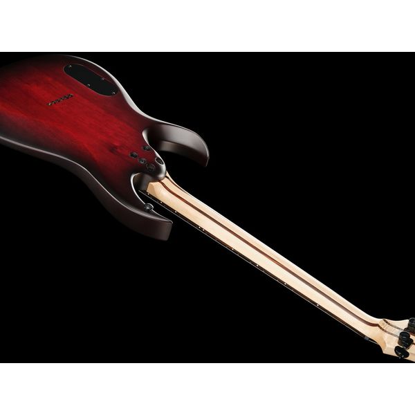 Schecter Sunset 6 Extreme