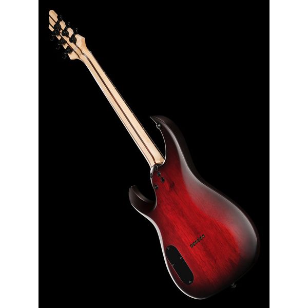 Schecter Sunset 6 Extreme