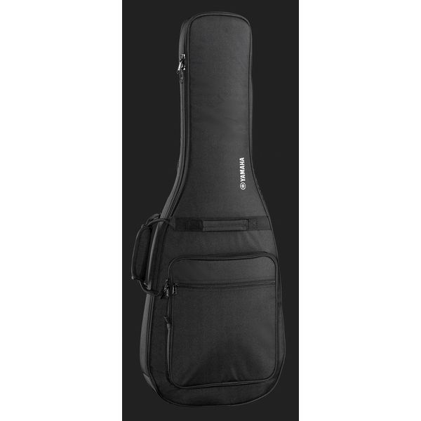Yamaha Pacifica SC Std 11S SW