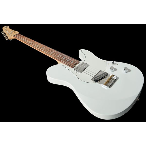 Yamaha Pacifica SC Std 11S SW