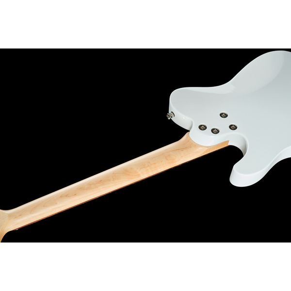 Yamaha Pacifica SC Std 11S SW