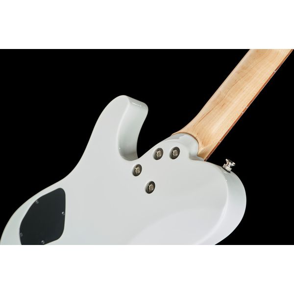 Yamaha Pacifica SC Std 11S SW