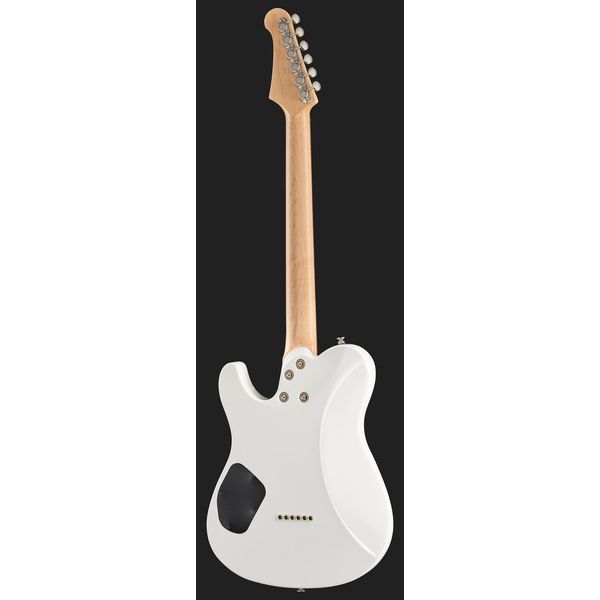 Yamaha Pacifica SC Std 11S SW
