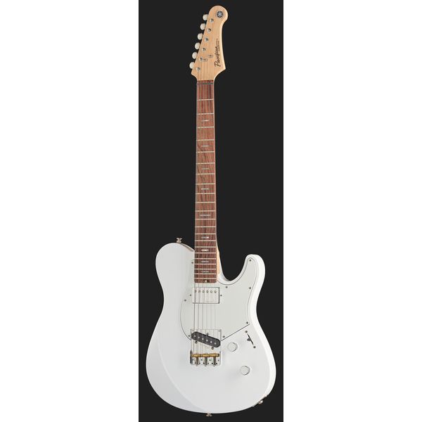 Yamaha Pacifica SC Std 11S SW