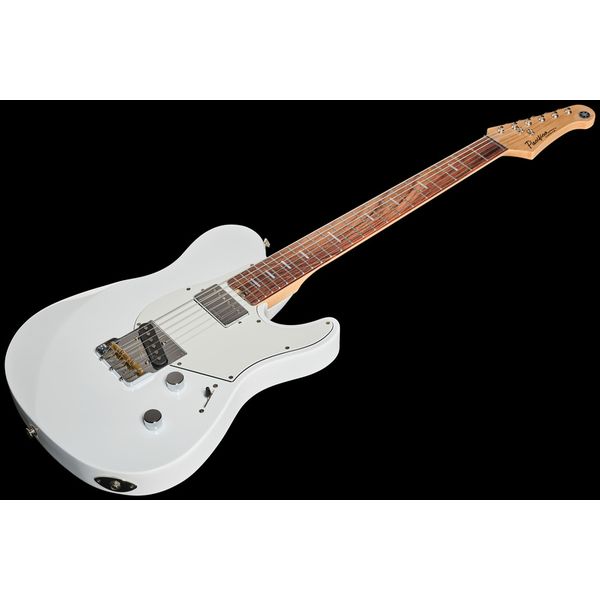 Yamaha Pacifica SC Std 11S SW