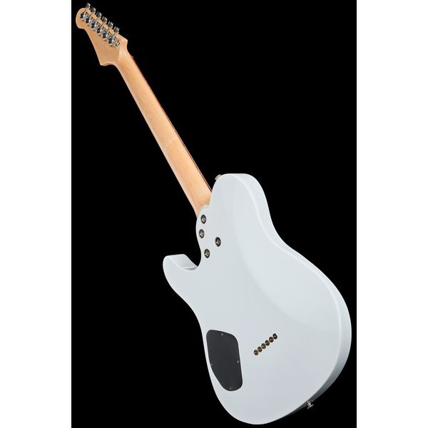 Yamaha Pacifica SC Std 11S SW