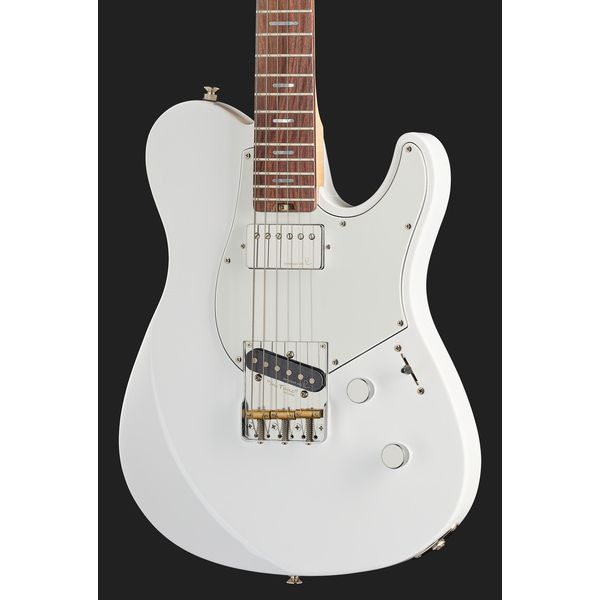 Yamaha Pacifica SC Std 11S SW