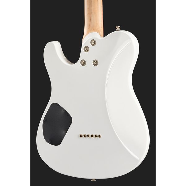 Yamaha Pacifica SC Std 11S SW