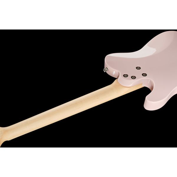 Yamaha Pacifica SC Std 11SM Ash
