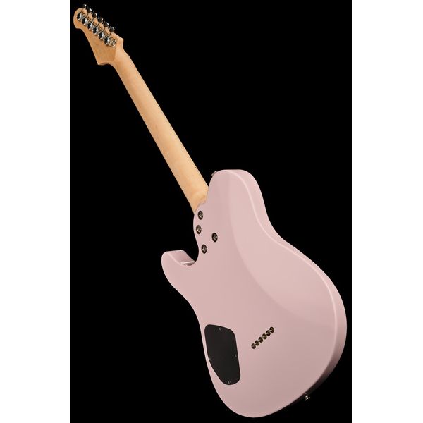 Yamaha Pacifica SC Std 11SM Ash