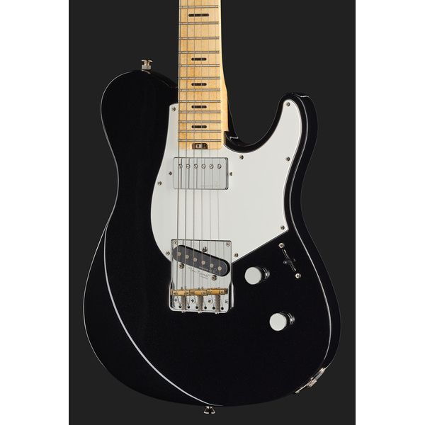 Yamaha Pacifica SC P11SM