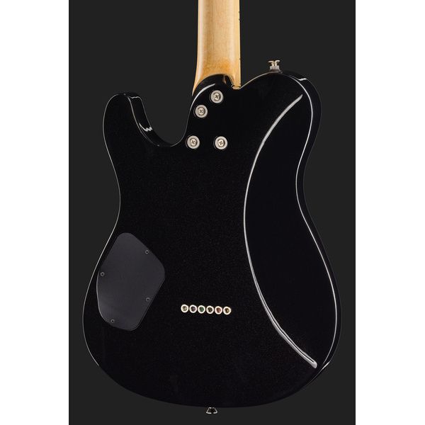 Yamaha Pacifica SC P11SM