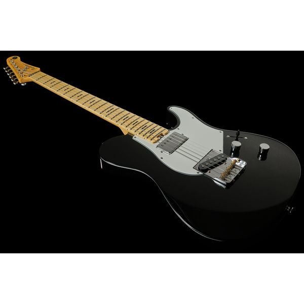 Yamaha Pacifica SC P11SM