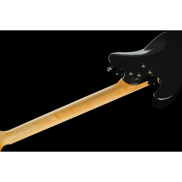 Yamaha Pacifica SC P11SM