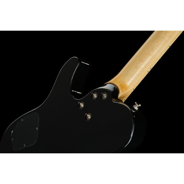 Yamaha Pacifica SC P11SM