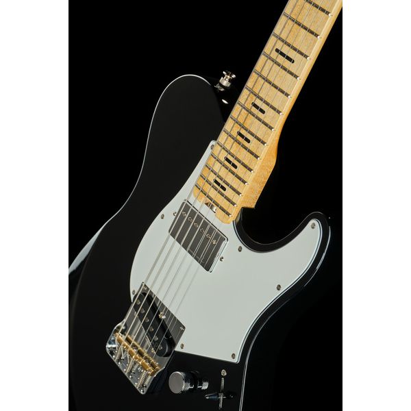 Yamaha Pacifica SC P11SM