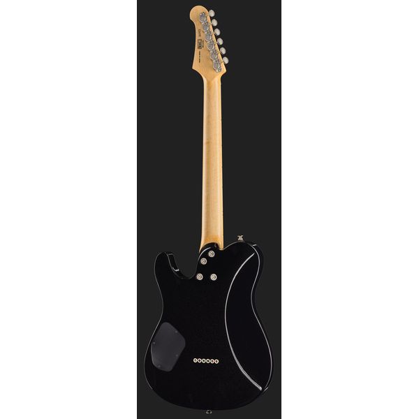 Yamaha Pacifica SC P11SM