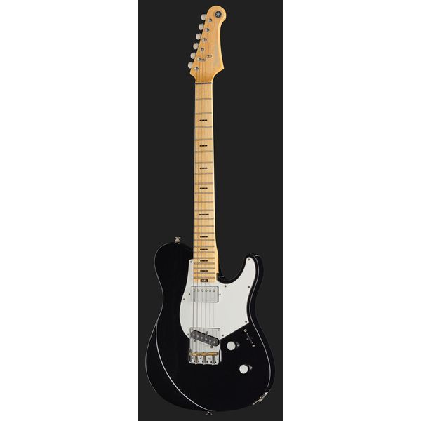 Yamaha Pacifica SC P11SM