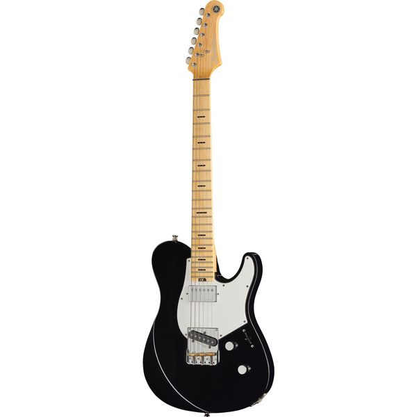 Yamaha Pacifica SC P11SM