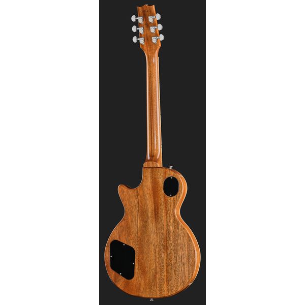 Heritage Guitar Standard II H-150 P90 DLB