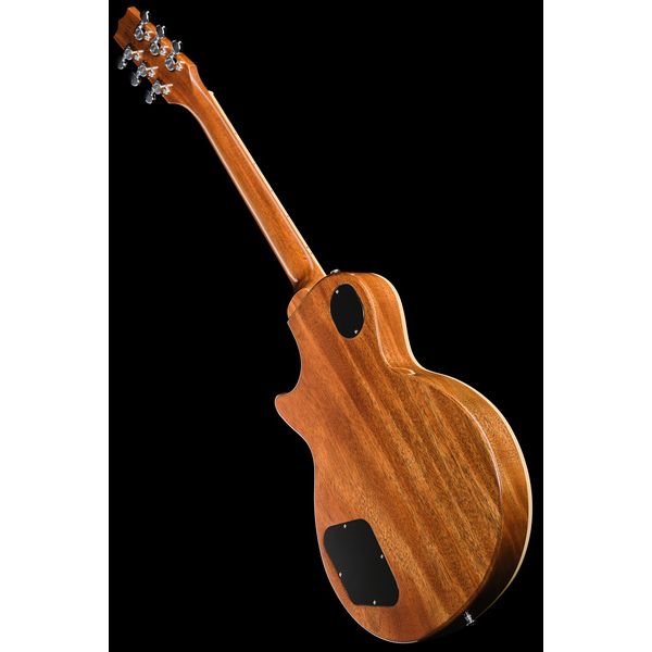 Heritage Guitar Standard II H-150 P90 DLB