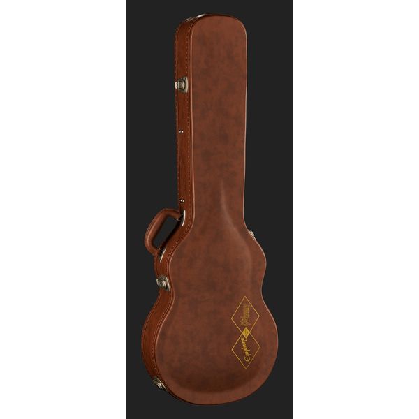 Epiphone 1960 Les Paul Standard WCS