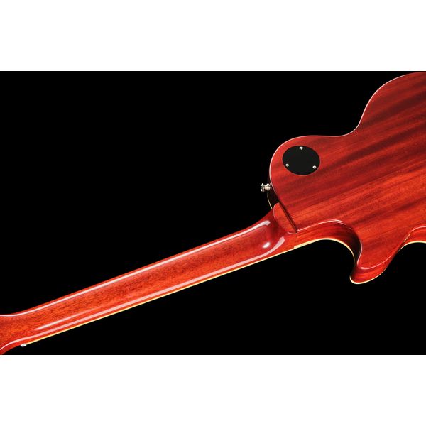 Epiphone 1960 Les Paul Standard WCS