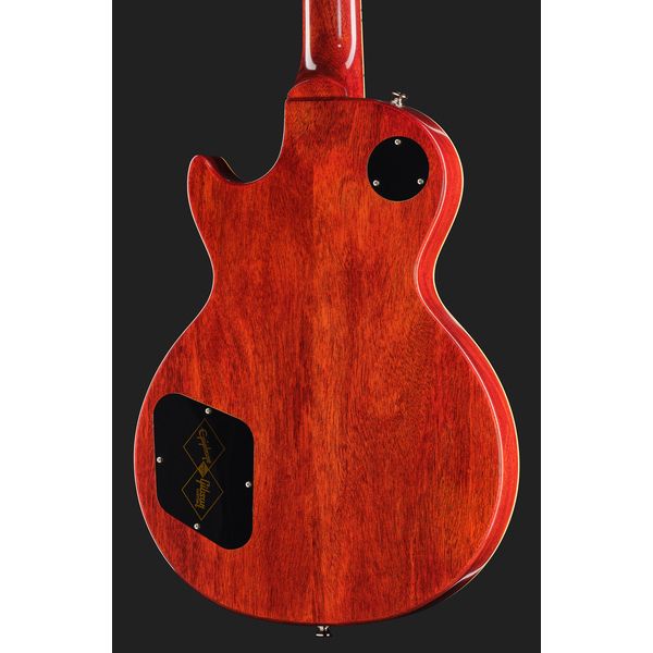 Epiphone 1960 Les Paul Standard ITB