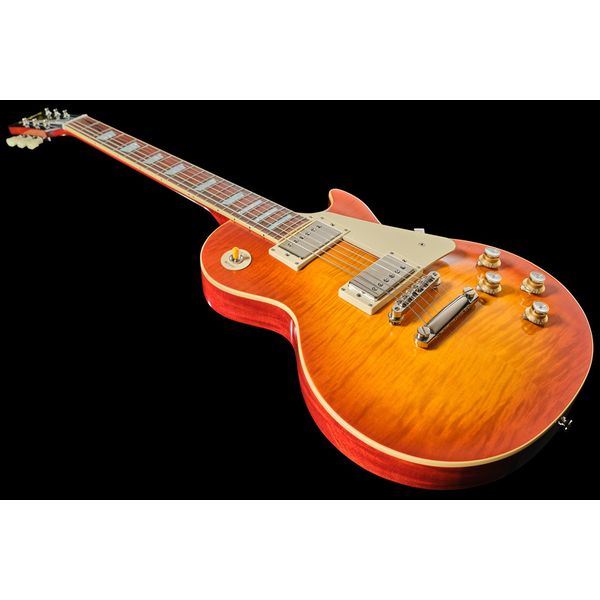Epiphone 1960 Les Paul Standard ITB