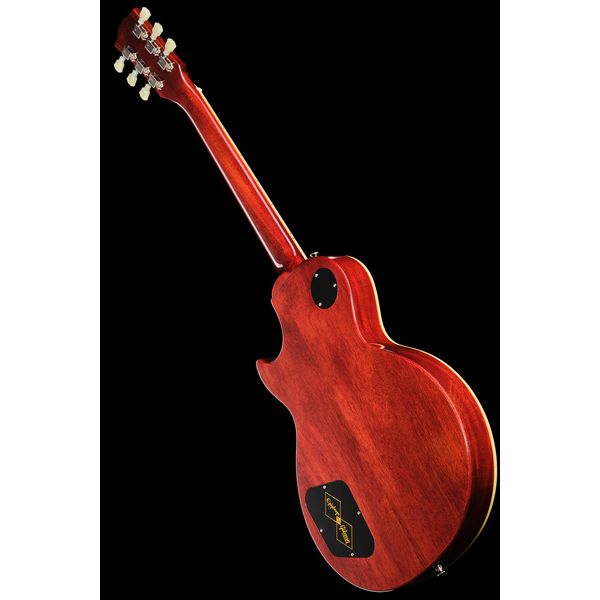 Epiphone 1960 Les Paul Standard ITB