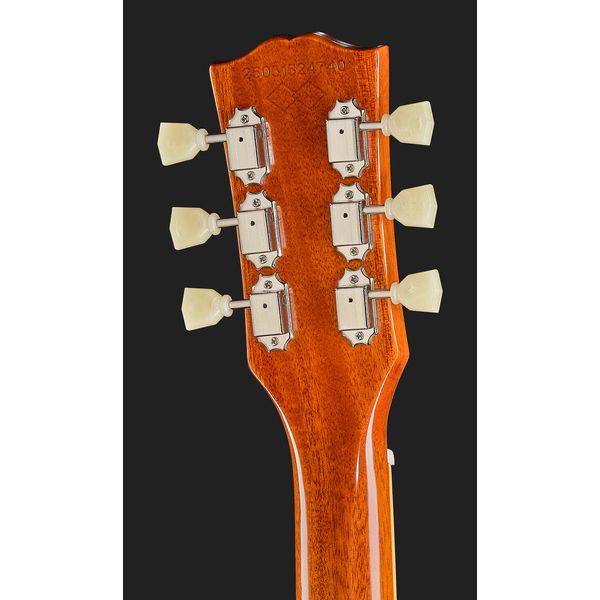 Epiphone 1957 Les Paul DG