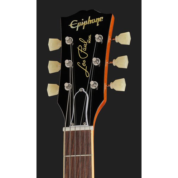 Epiphone 1957 Les Paul DG