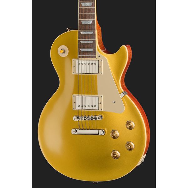 Epiphone 1957 Les Paul DG