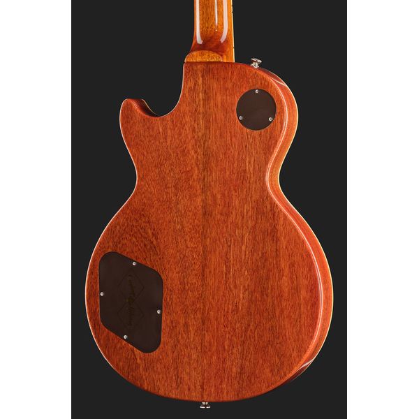 Epiphone 1957 Les Paul DG