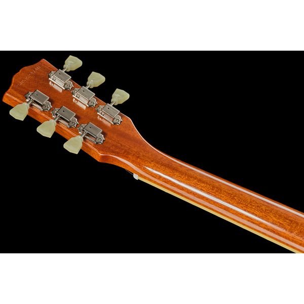 Epiphone 1957 Les Paul DG