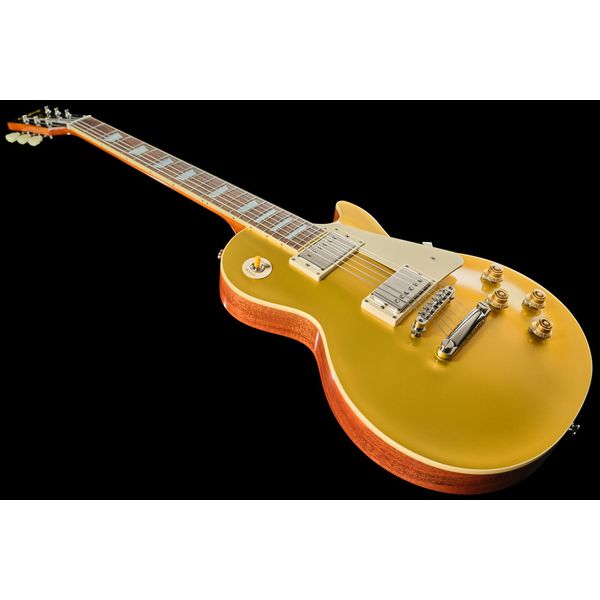 Epiphone 1957 Les Paul DG
