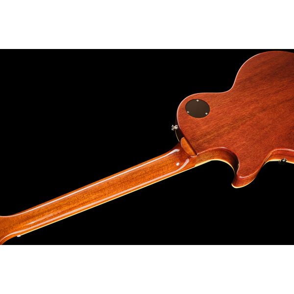 Epiphone 1957 Les Paul DG