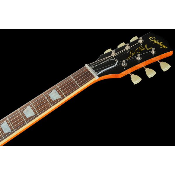 Epiphone 1957 Les Paul DG