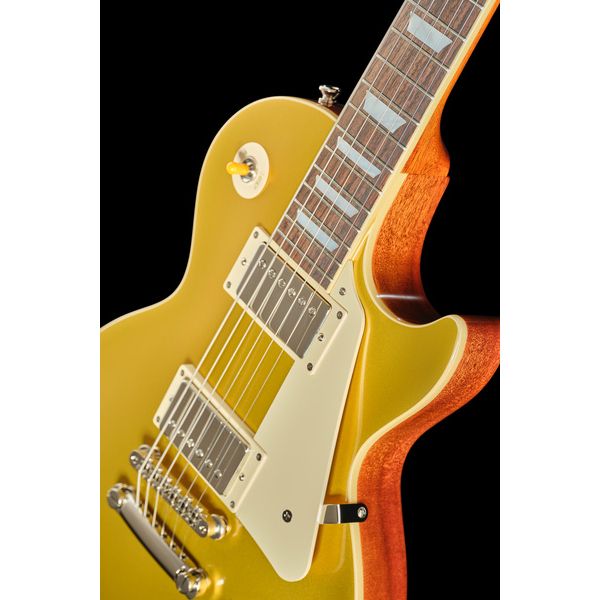 Epiphone 1957 Les Paul DG