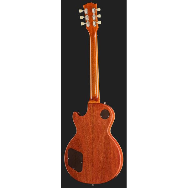 Epiphone 1957 Les Paul DG