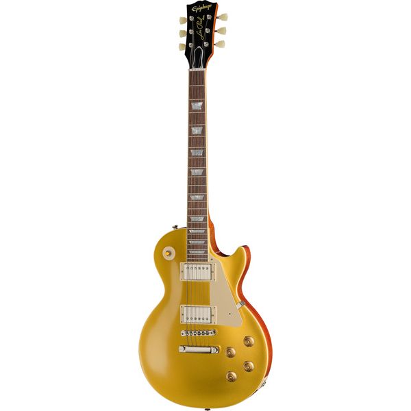 Epiphone 1957 Les Paul DG