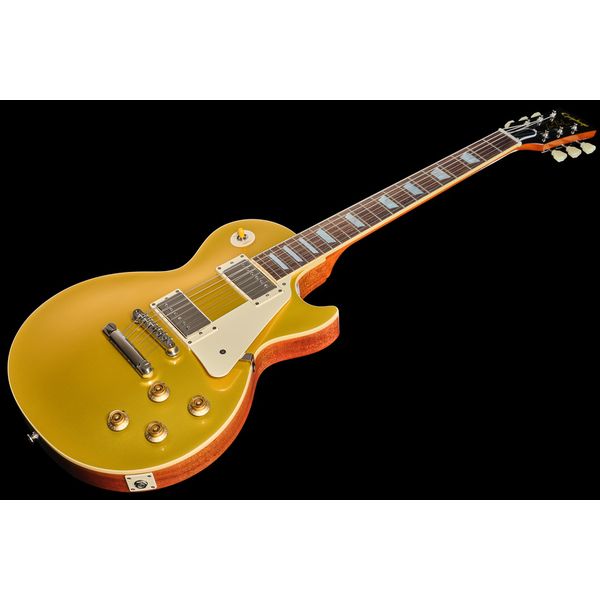 Epiphone 1957 Les Paul DG