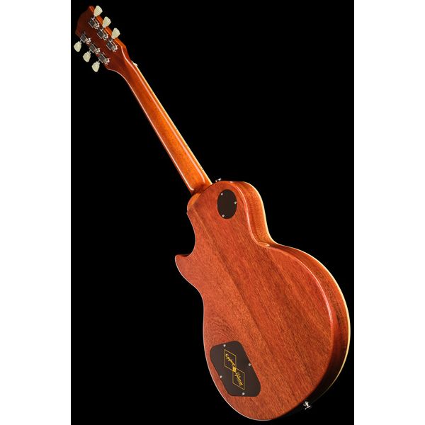 Epiphone 1957 Les Paul DG