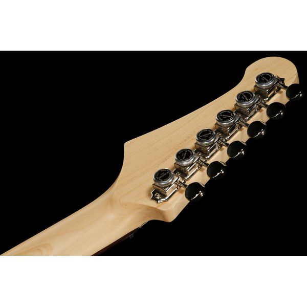Yamaha Pacifica SC Std 11S PMG