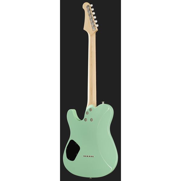 Yamaha Pacifica SC Std 11S PMG