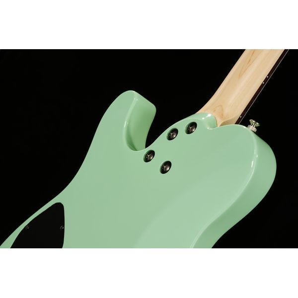 Yamaha Pacifica SC Std 11S PMG