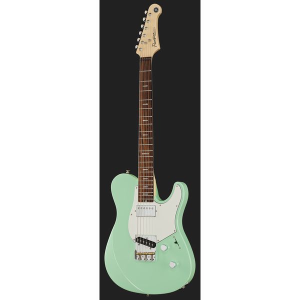 Yamaha Pacifica SC Std 11S PMG