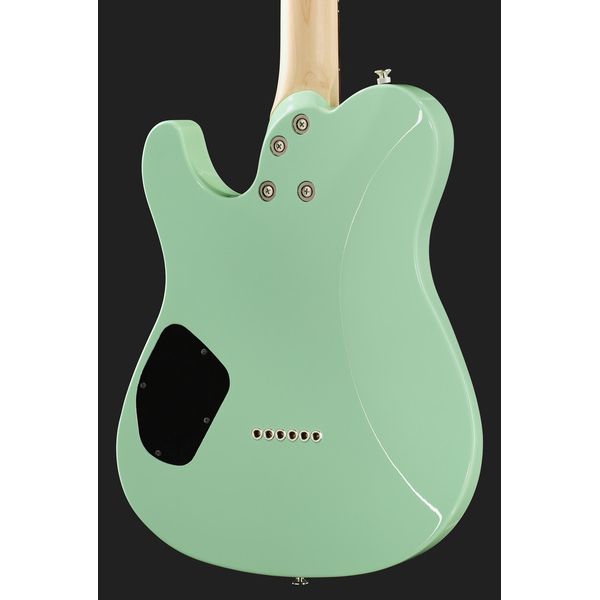 Yamaha Pacifica SC Std 11S PMG